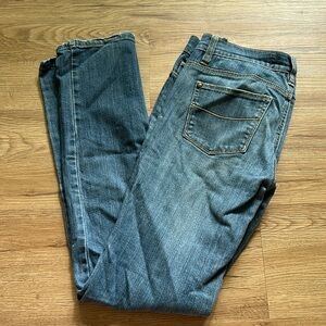 Candies Size 5 Jeans